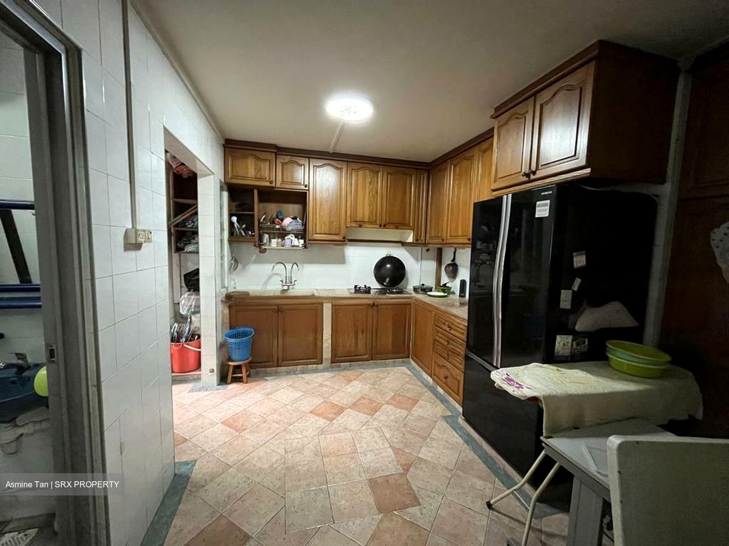 Blk 285B Toh Guan Road (Jurong East), HDB 4 Rooms #464441341